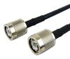 FAIRVIEW MICROWAVE FMC0303223-120