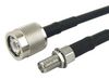 FAIRVIEW MICROWAVE FMC0312058-48