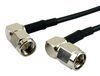 FAIRVIEW MICROWAVE FMC0404174-06