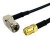 FAIRVIEW MICROWAVE FMC0413174-60
