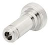 FAIRVIEW MICROWAVE FMAD1034