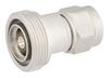 FAIRVIEW MICROWAVE FMAD1036