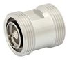 FAIRVIEW MICROWAVE FMAD1038