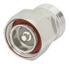 FAIRVIEW MICROWAVE FMAD1039