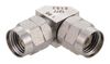 FAIRVIEW MICROWAVE FMAD1277