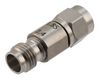 FAIRVIEW MICROWAVE FMAD1615