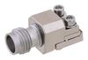 FAIRVIEW MICROWAVE FMCN1337