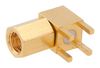 FAIRVIEW MICROWAVE FMCN1558