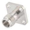 FAIRVIEW MICROWAVE FMCN1680