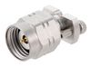 FAIRVIEW MICROWAVE FMCN1733