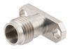 FAIRVIEW MICROWAVE FMCN1809