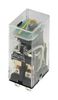 OMRON INDUSTRIAL AUTOMATION LY2N-CR-AC110/120