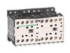 SCHNEIDER ELECTRIC LC2K0601F7