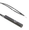 LITTELFUSE 59030-010