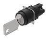 EAO 51-135.025D2