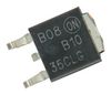 ONSEMI MBRD1035CTLT4G.