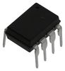 BROADCOM HCPL-3700-000E