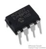 MICROCHIP MCP6023-E/P