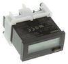 OMRON INDUSTRIAL AUTOMATION H7ET-NV-B