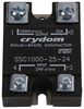 SENSATA/CRYDOM SSC1000-25-24