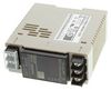 OMRON INDUSTRIAL AUTOMATION S8VS-06024A