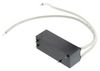 TE CONNECTIVITY - KILOVAC K81A245