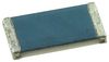 TT ELECTRONICS / INTERNATIONAL RESISTIVE LRC-LRF2512LF-01-R015-F