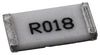 TT ELECTRONICS / INTERNATIONAL RESISTIVE LRC-LRF2512LF-01-R018-F