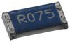 TT ELECTRONICS / INTERNATIONAL RESISTIVE LRC-LR2010LF-01-R075-F