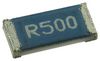 TT ELECTRONICS / INTERNATIONAL RESISTIVE LRC-LR2010LF-01-R500-F