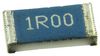 TT ELECTRONICS / INTERNATIONAL RESISTIVE LRC-LR2010LF-01-1R00-F