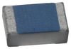 TT ELECTRONICS / INTERNATIONAL RESISTIVE PFC-W0805LF-03-2002-B