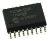 MICROCHIP PIC18F1230-I/SO