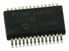 MICROCHIP PIC18F24K20-I/SS