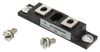 VISHAY VS-401CNQ045PBF
