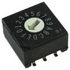 OMRON ELECTRONIC COMPONENTS A6RS-102RF-P