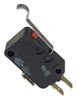 ARATAS D3V-164-1A4