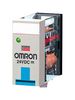 OMRON INDUSTRIAL AUTOMATION G2R-2-SN DC12(S)
