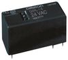OMRON ELECTRONIC COMPONENTS G5RL-1-E-HR DC24