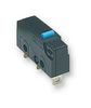 OMRON ELECTRONIC COMPONENTS SSG-5H