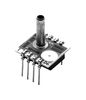 AMPHENOL ADVANCED SENSORS NPC-1210-050G-3L