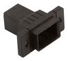 TE CONNECTIVITY - AMP 178803-8