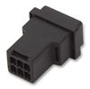 TE CONNECTIVITY - AMP 178964-7