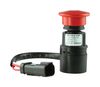 HONEYWELL 50058830-05
