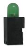 KINGBRIGHT L-138A8QMP/1GD/TG