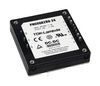 TDK-LAMBDA PH600A280-24/T