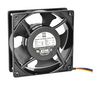 ORION FANS OA109AP-11/22-1WB