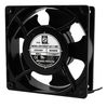 ORION FANS OA109AP-22-1WB