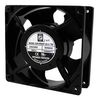 ORION FANS OA109AP-22-3TB