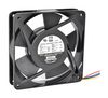 ORION FANS OA125AP-11/22-1WB